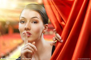 �齫���Զ���ϴ����Ƶ��15����������͹��ʱ�׼ �Ϻ�1820Ԫȫ�����(��)...