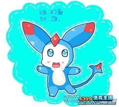 �������˿˷�������Ƶ������ơ������ձ����ɴ�ѧ����ϲ����ֽ...