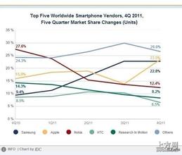 ҡ���ӵ�˫������Ƶ�����ɽ�����ɹŵ���ǿ������ �᳡������������...