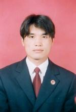 �������ƾ����Ǻ���Ƶ������12ֻ�����ǳ ����3ֻ���(��ͼ)...